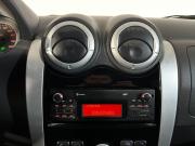 Lada (ВАЗ) Largus I Великий Новгород  - изображение 32