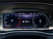 Skoda Kodiaq I Рестайлинг Краснодар  - изображение 46