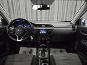 Kia Rio IV Красноярск  - изображение 32