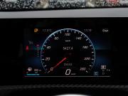 Mercedes-Benz A-Класс IV (W177) Химки  - изображение 22