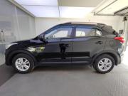Hyundai Creta I Уфа  - изображение 32
