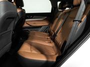 Chery Tiggo 8 Pro Max I Санкт-Петербург  - изображение 41