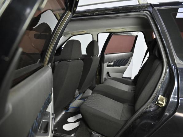 Lada (ВАЗ) Priora I с пробегом 2010 года, цена 204 000 рублей, 258000 км, универсал, Автокод Объявления