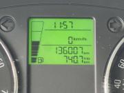 Skoda Fabia II Рестайлинг Оренбург  - изображение 36