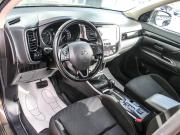 Mitsubishi Outlander III Рестайлинг 3 Калуга  - изображение 23