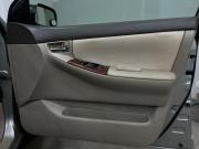 Toyota Corolla IX (E120 E130) Кемерово  - изображение 19