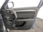 Haval Dargo I Москва  - изображение 56
