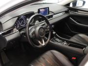 Mazda 6 III (GJ) Рестайлинг 2 Москва  - изображение 37