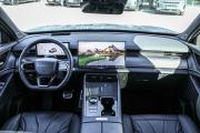 Chery Tiggo 9 I Москва  - изображение 52