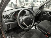 Lada (ВАЗ) Kalina II Казань  - изображение 42