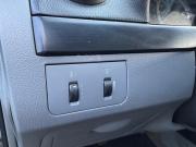 Chevrolet Lacetti I Альметьевск  - изображение 40