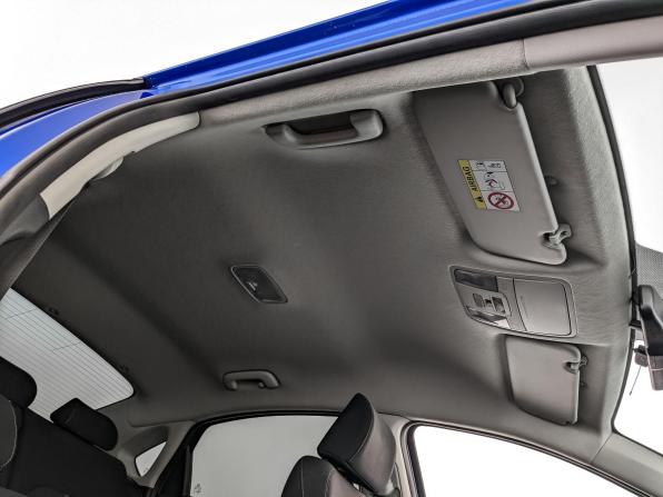 Kia Cerato IV с пробегом 2020 года, цена 1 815 000 рублей, 101116 км, седан, Автокод Объявления