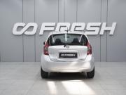 Nissan Note II Ростов-на-Дону  - изображение 21