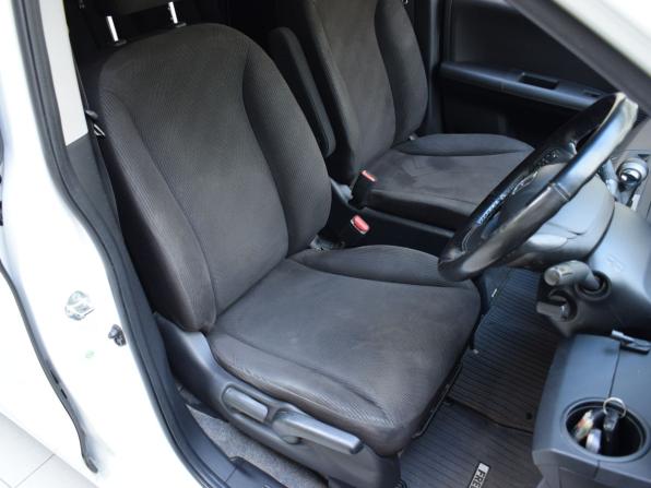 Honda Freed I Рестайлинг 2 с пробегом 2014 года, цена 985 000 рублей, 174605 км, компактвэн, Автокод Объявления