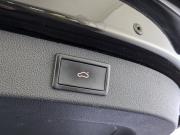 Skoda Kodiaq I Москва  - изображение 54
