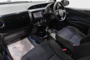 Toyota Vitz III (XP130) Рестайлинг 2 Новокузнецк  - изображение 42