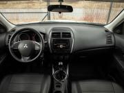Mitsubishi ASX I Рестайлинг Иваново  - изображение 53