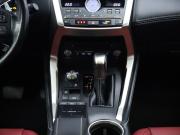 Lexus NX I Рестайлинг Уфа  - изображение 35