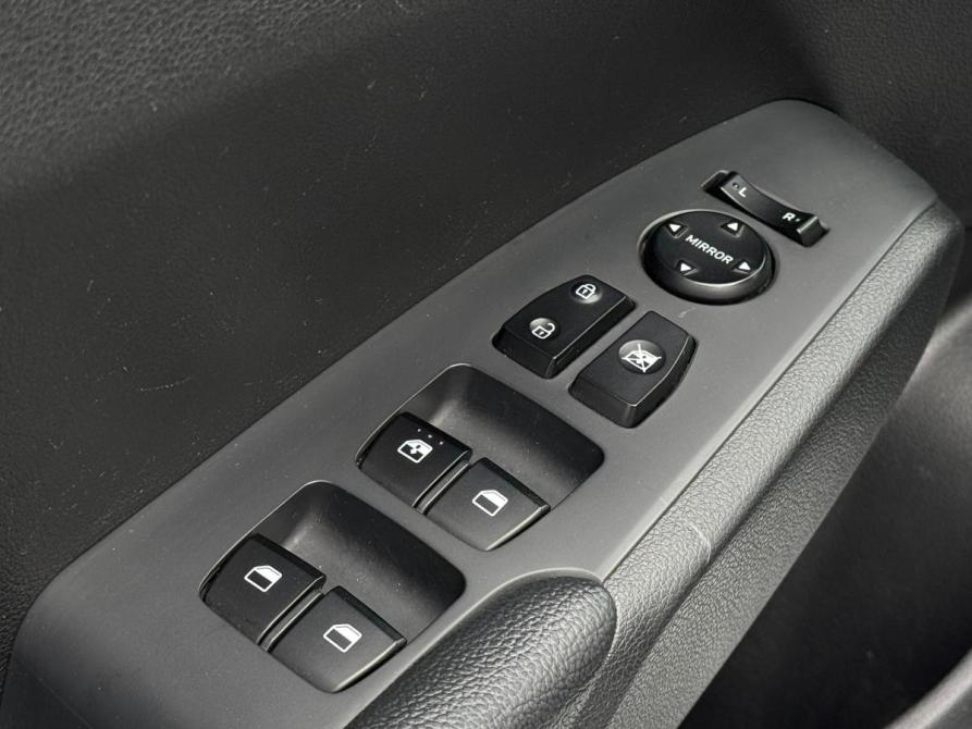 Hyundai Solaris II Рестайлинг Воронеж  - изображение 20