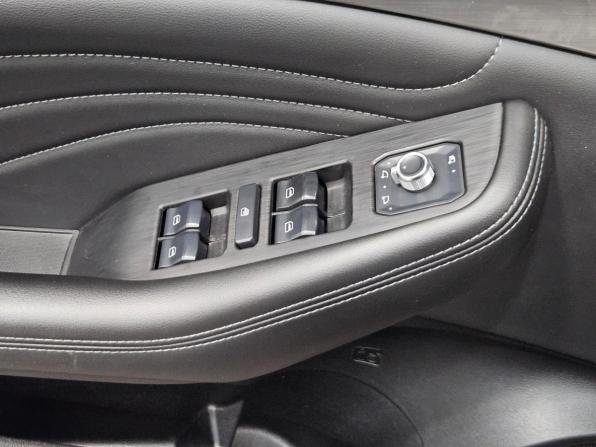 Haval F7 I с пробегом 2021 года, цена 1 860 000 рублей, 105390 км, внедорожник, Автокод Объявления