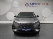 Omoda C5 I Москва  - изображение 27