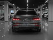 Audi A6 V (C8) Москва  - изображение 32