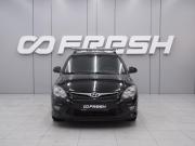 Hyundai i30 I Рестайлинг Ростов-на-Дону  - изображение 20
