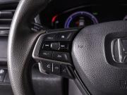 Honda Insight III Минеральные Воды  - изображение 36
