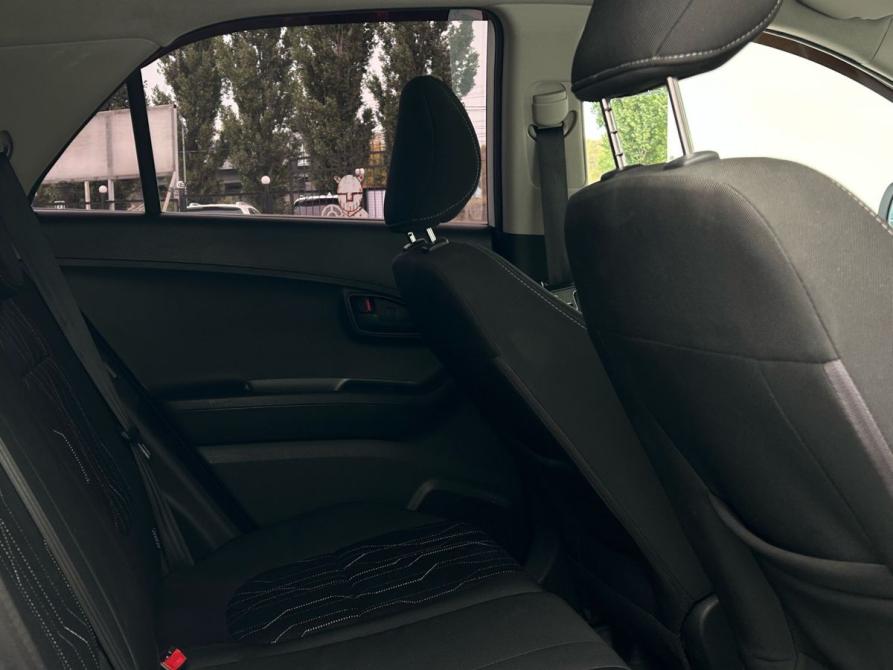 Kia Picanto II Липецк  - изображение 12