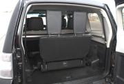 Mitsubishi Pajero IV Нижний Новгород  - изображение 30