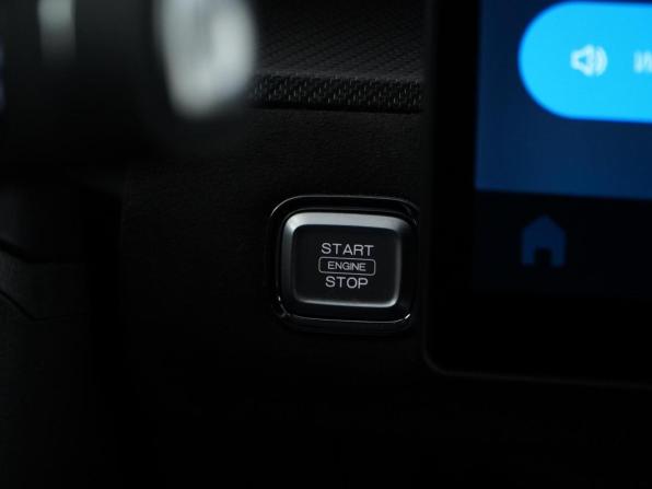 JETOUR DASHING I с пробегом 2024 года, цена 2 070 444 рубля, 45345 км, внедорожник, Автокод Объявления