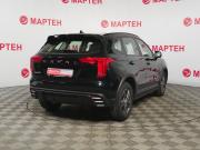Haval Jolion I Рестайлинг Вологда  - изображение 21