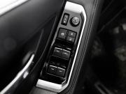 Toyota Land Cruiser 300 Series Иркутск  - изображение 45