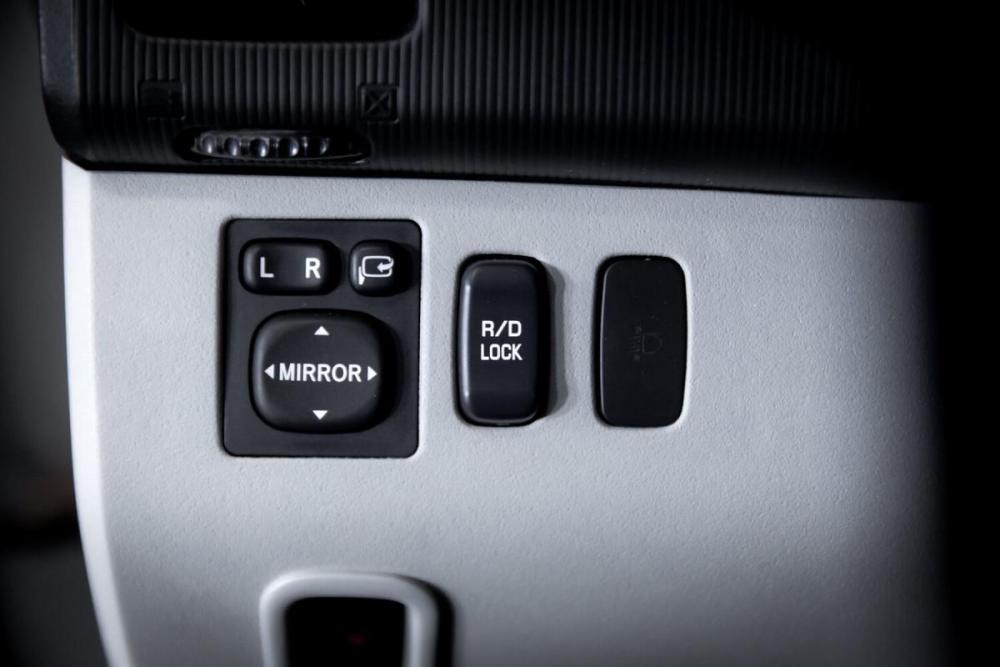 Mitsubishi Pajero Sport II Рестайлинг Тюмень  - изображение 21