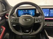 Geely Coolray I Рестайлинг Псков  - изображение 35