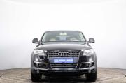 Audi Q7 I (4L) Пермь  - изображение 27