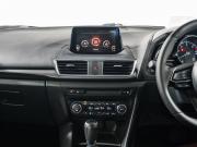 Mazda Axela III Рестайлинг Иркутск  - изображение 38