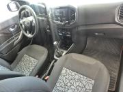Lada (ВАЗ) XRAY I Екатеринбург  - изображение 47