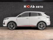 Changan CS55 Plus II Екатеринбург  - изображение 30