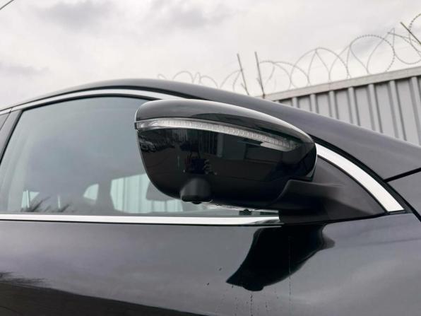 Nissan Qashqai II Рестайлинг 2 с пробегом 2025 года, цена 3 049 000 рублей, 25 км, внедорожник, Автокод Объявления