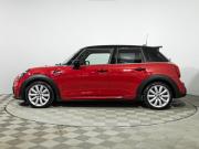 Mini Hatch III (F55/F56) Рестайлинг 2 Санкт-Петербург  - изображение 26