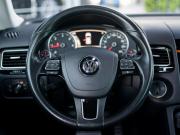 Volkswagen Touareg II Сочи  - изображение 31
