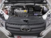 Lada (ВАЗ) Largus I Рестайлинг Ульяновск  - изображение 42
