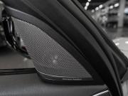 BMW 5 серии VII (G30/G31/G38) Москва  - изображение 38