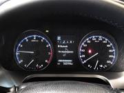 Toyota RAV4 IV (XA40) Рестайлинг Казань  - изображение 38