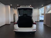 Skoda Rapid II Чебоксары  - изображение 72
