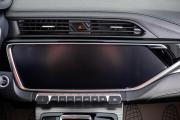 Geely Atlas Pro Пермь  - изображение 46