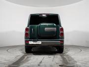 Haval H9 II Санкт-Петербург  - изображение 33