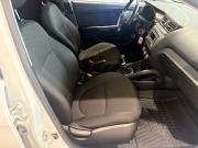 Kia Rio III Рестайлинг Екатеринбург  - изображение 33