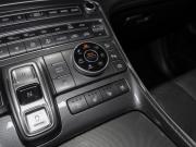 Hyundai Santa Fe IV Рестайлинг Москва  - изображение 59